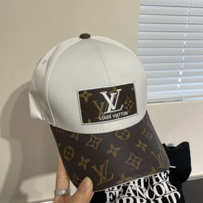 LV